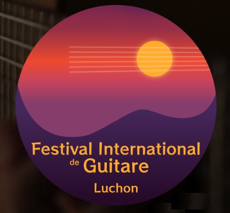 Festival International de Guitare de Luchon