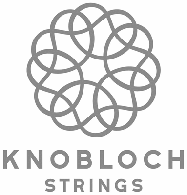 Knobloch Strings