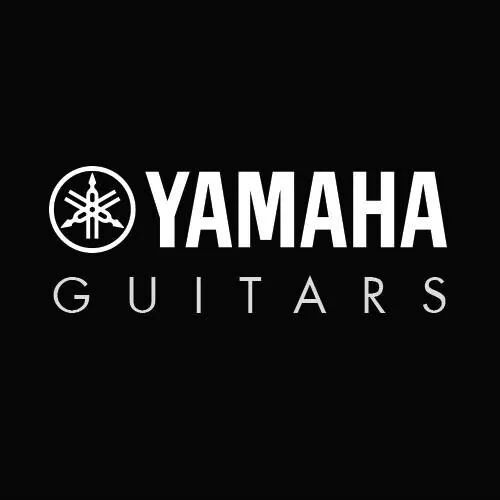 Yamaha Guitars